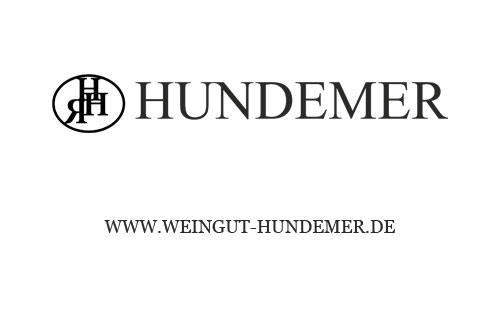 (c) Weingut-hundemer.de