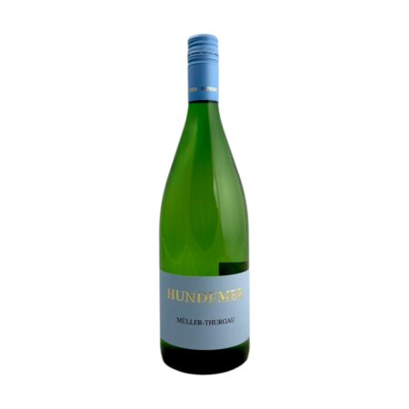 Müller Thurgau