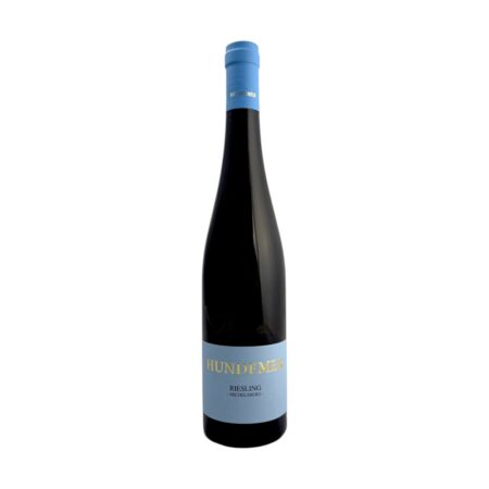 Riesling "Michelsberg"